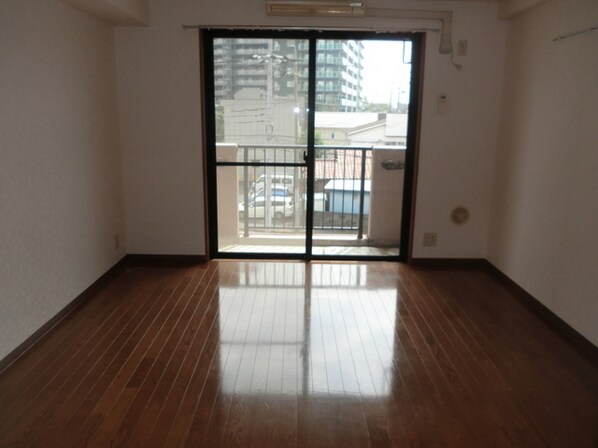 Molle相模大野の物件内観写真